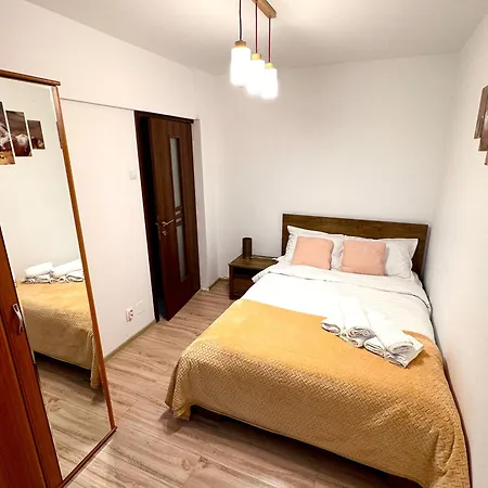 Cristal Home Boutique Apartment 1 - Confort, Spatios, Linistit, Zona De Interes Craiova Exterior foto