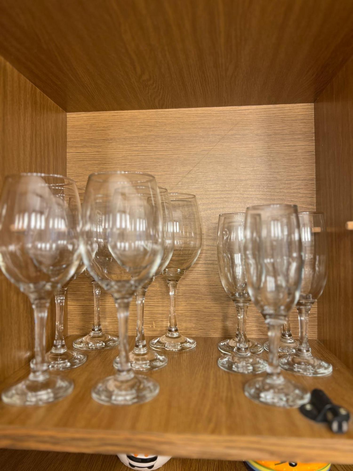 Cristal Boutique 1 - Confort, Spatios, Linistit, Zona De Interes *